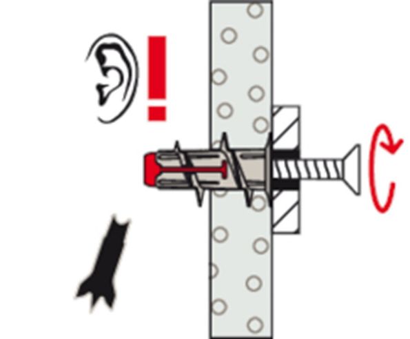 Afbeelding - https-www-ez-catalog-nl-Asset-fa27331cc6424067bed18bd76046abe5-ImageFullSize-w1-m-l-03-duoblade-f-sall-aqq-v1-jpg